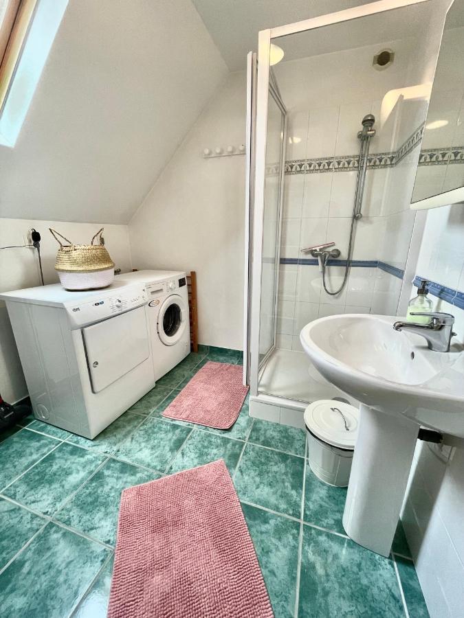 Ty Sea Appartement Crozon